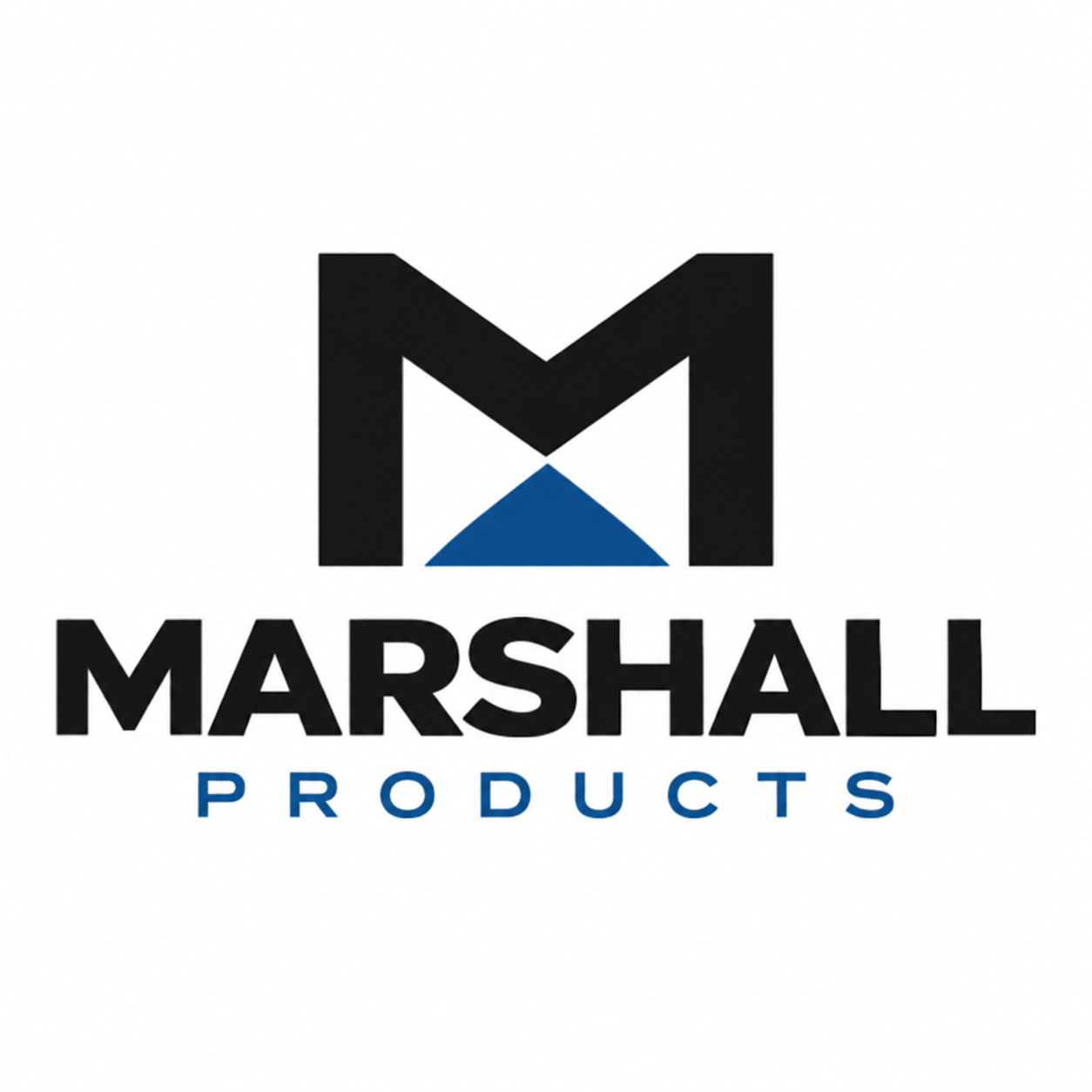 Marshall Products